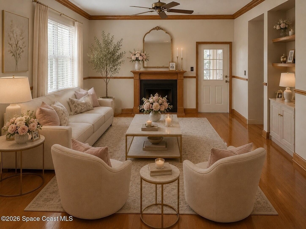 760 Wintergreen Lane - Photo 7