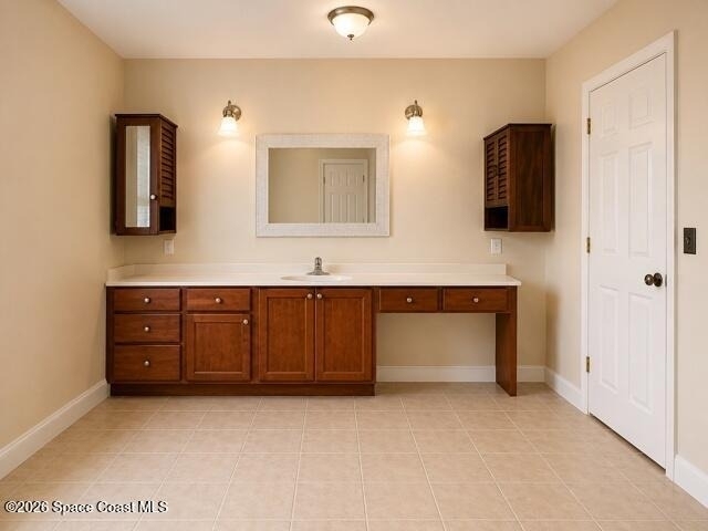 760 Wintergreen Lane - Photo 28