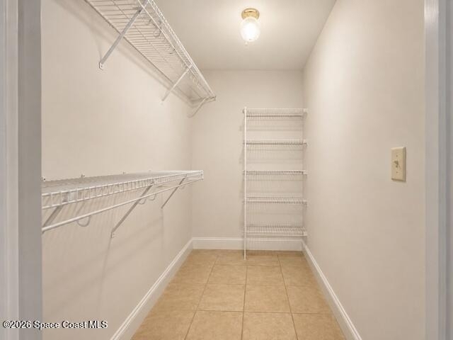 760 Wintergreen Lane - Photo 32
