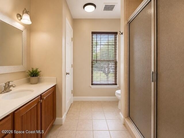 760 Wintergreen Lane - Photo 23