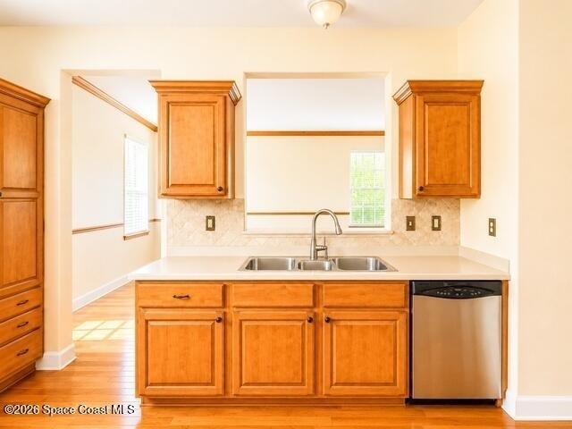 760 Wintergreen Lane - Photo 10