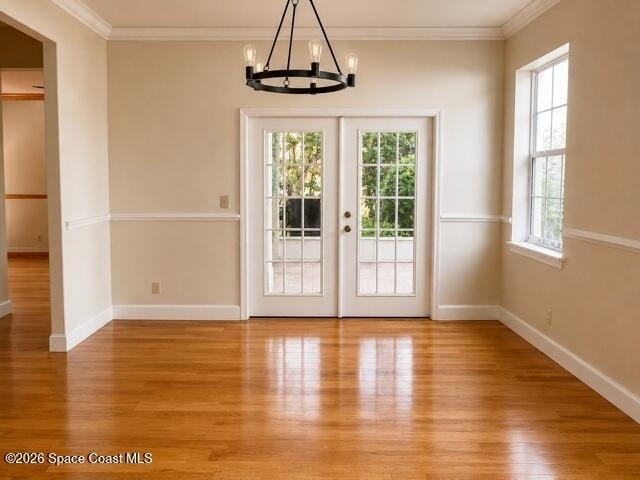 760 Wintergreen Lane - Photo 4