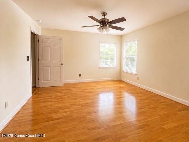 760 Wintergreen Lane - Photo 21