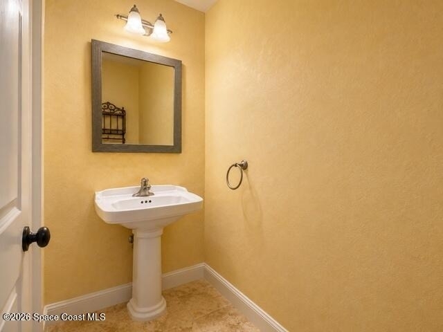 760 Wintergreen Lane - Photo 15