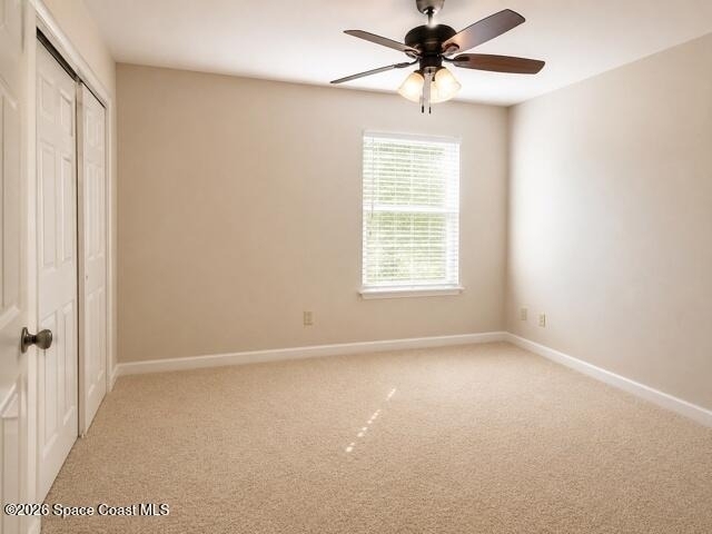 760 Wintergreen Lane - Photo 26