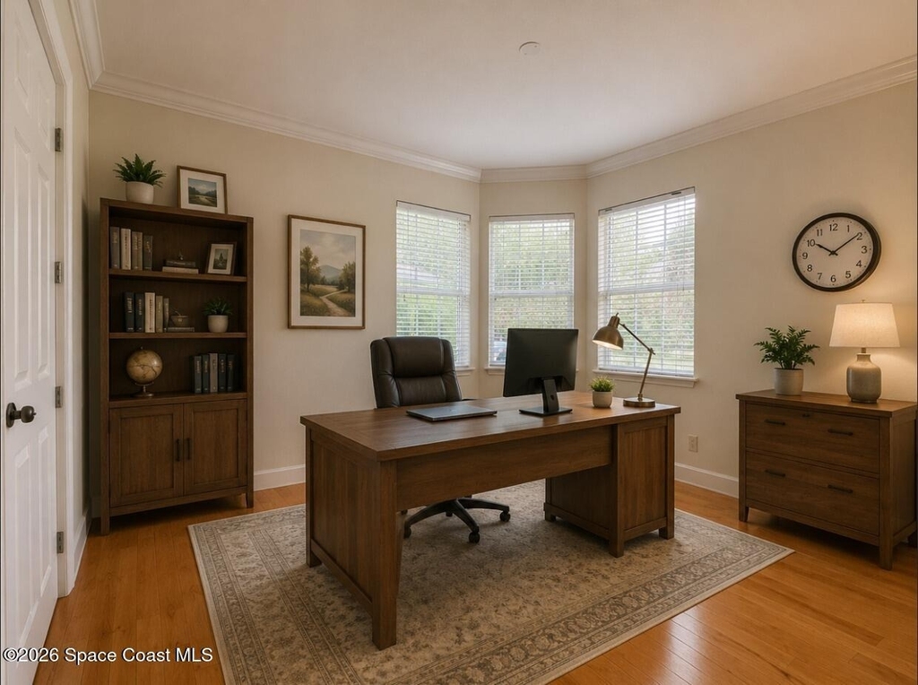 760 Wintergreen Lane - Photo 13