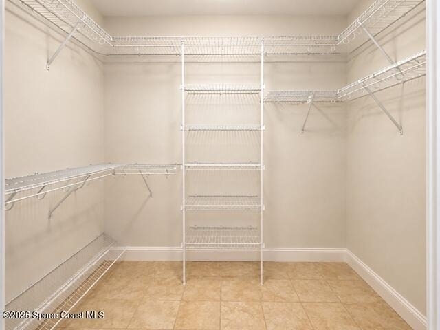 760 Wintergreen Lane - Photo 33