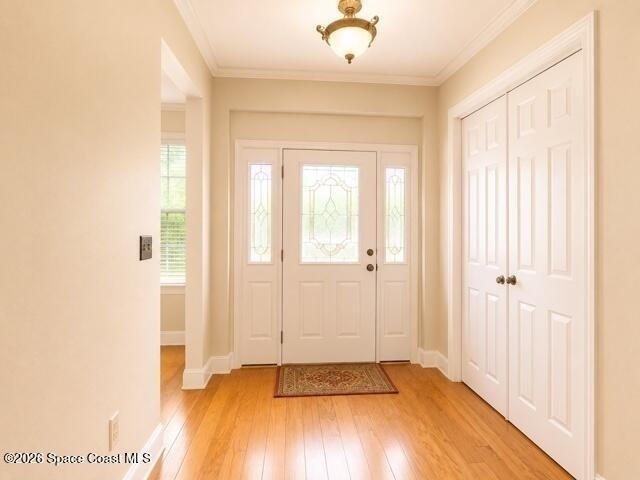 760 Wintergreen Lane - Photo 2