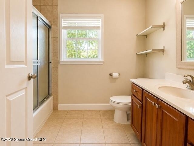 760 Wintergreen Lane - Photo 29