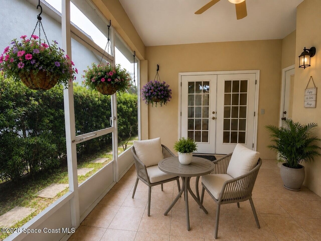 760 Wintergreen Lane - Photo 37