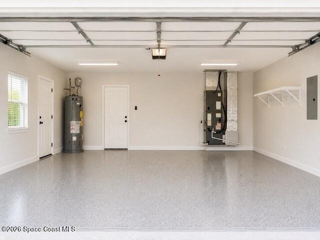 760 Wintergreen Lane - Photo 35