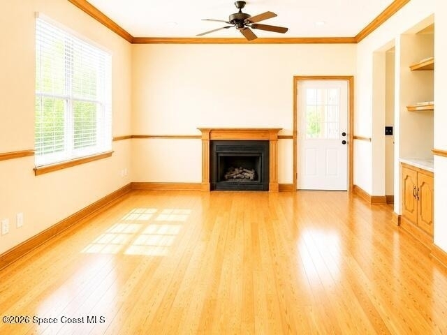 760 Wintergreen Lane - Photo 6