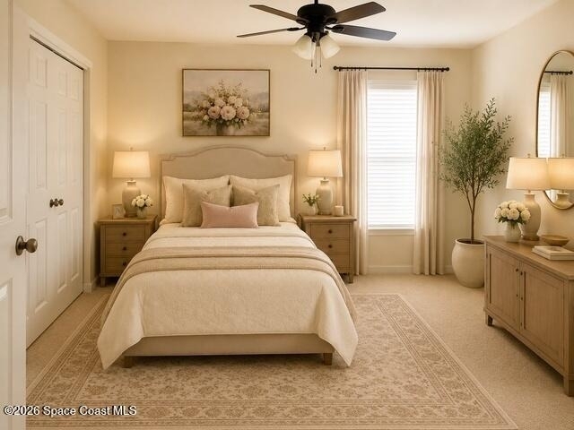 760 Wintergreen Lane - Photo 27