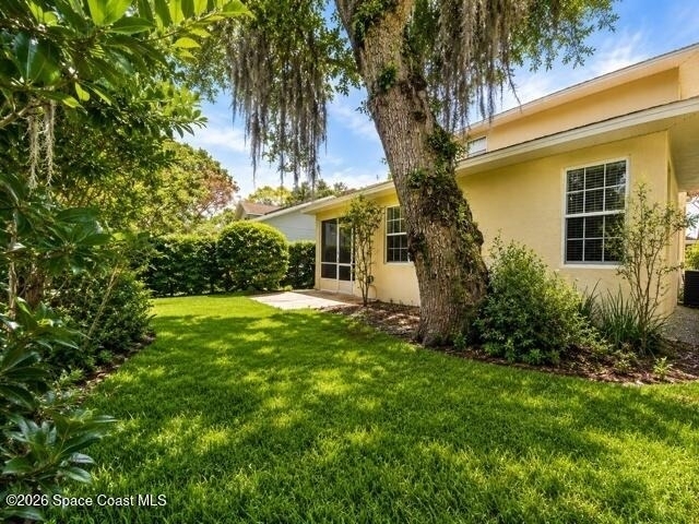 760 Wintergreen Lane - Photo 41