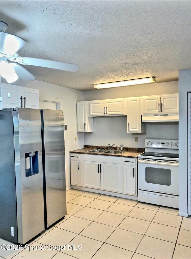 3020 Mary Street - Photo 20