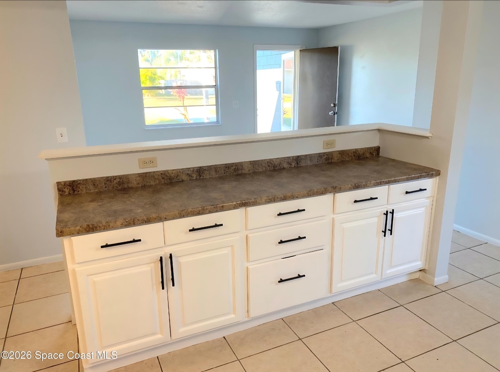 3020 Mary Street - Photo 4