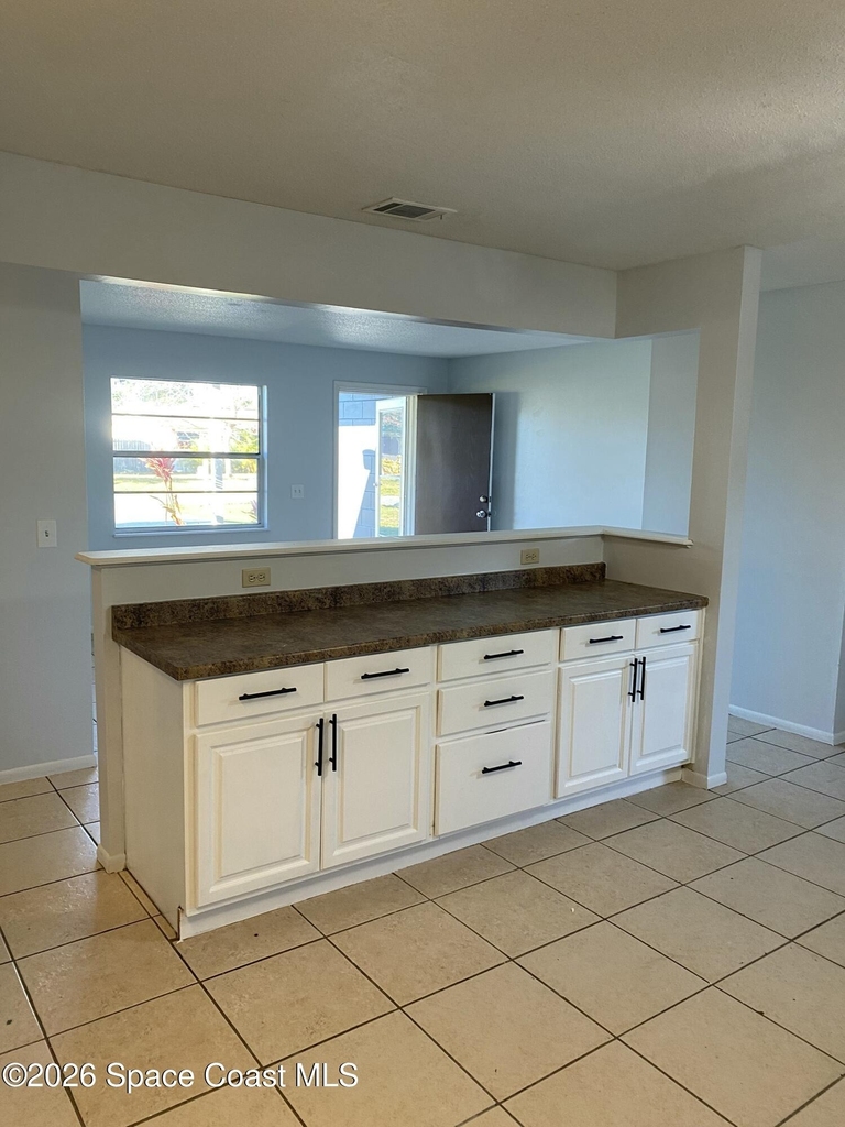 3020 Mary Street - Photo 1