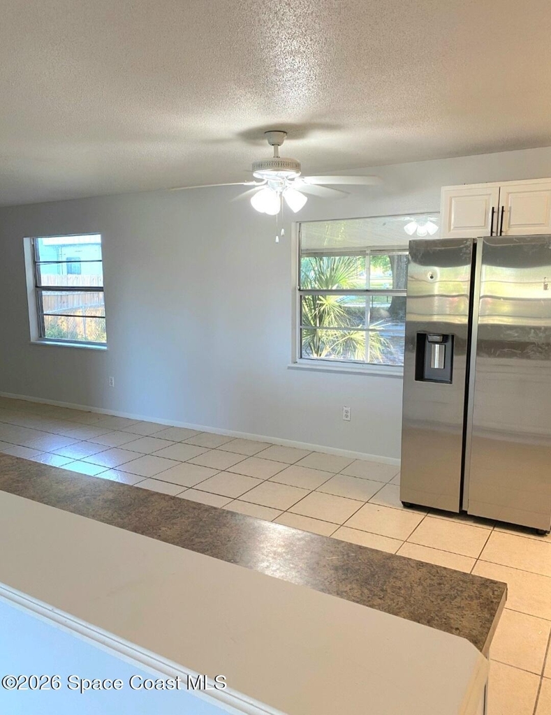 3020 Mary Street - Photo 24