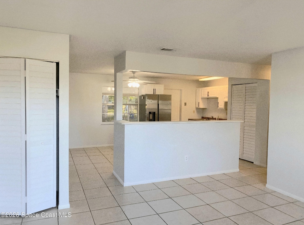 3020 Mary Street - Photo 2