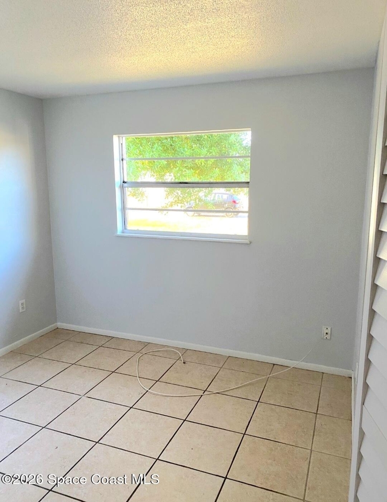 3020 Mary Street - Photo 11