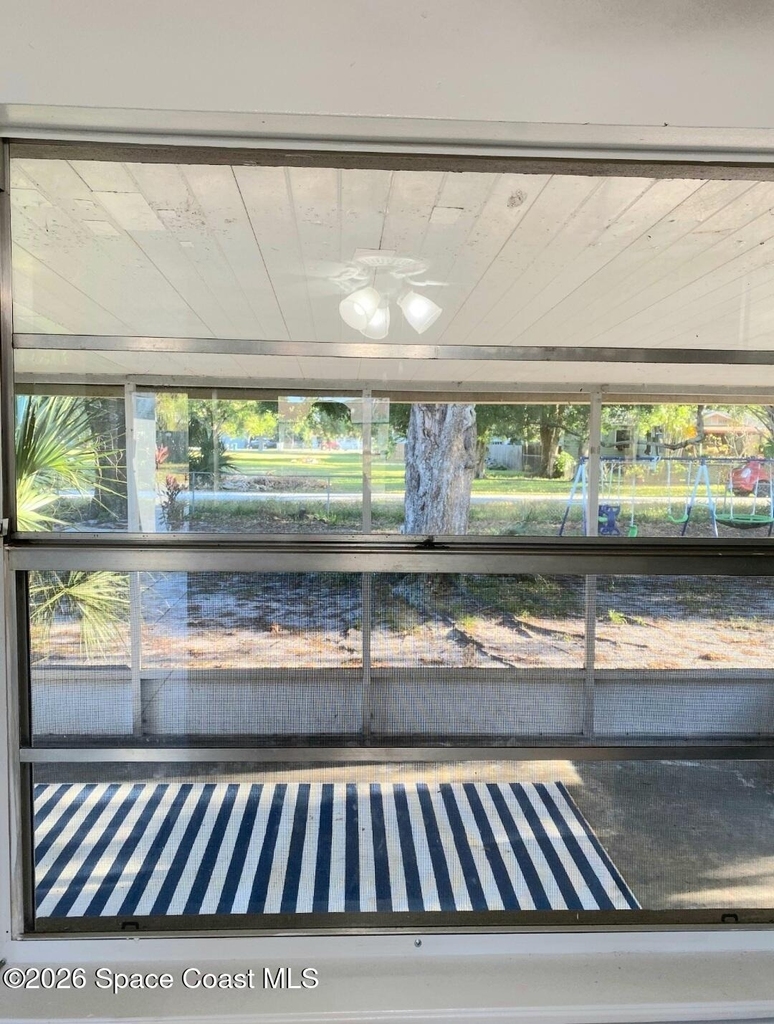 3020 Mary Street - Photo 5