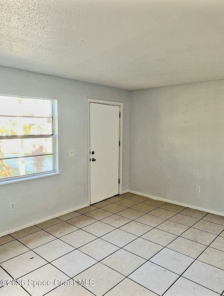 3020 Mary Street - Photo 19