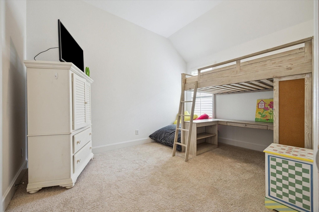 3114 Red Agave Lane - Photo 14