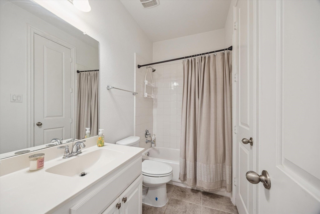 3114 Red Agave Lane - Photo 15