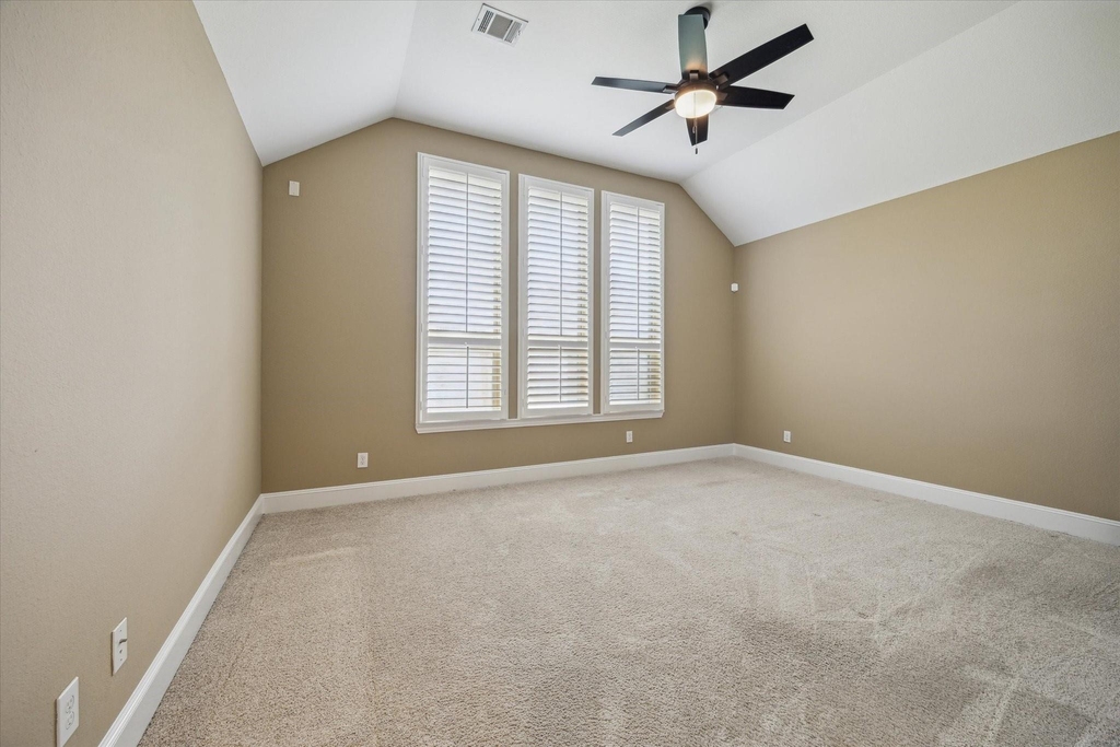 3114 Red Agave Lane - Photo 9