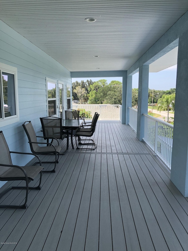 1555 S Banana River Drive - Photo 24