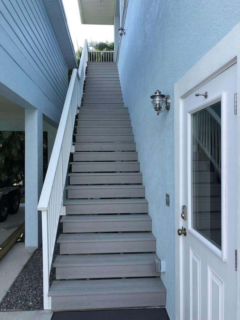 1555 S Banana River Drive - Photo 25
