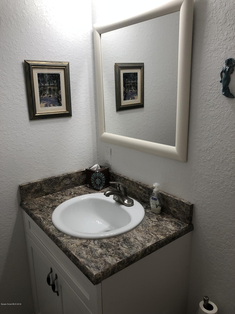 1555 S Banana River Drive - Photo 11