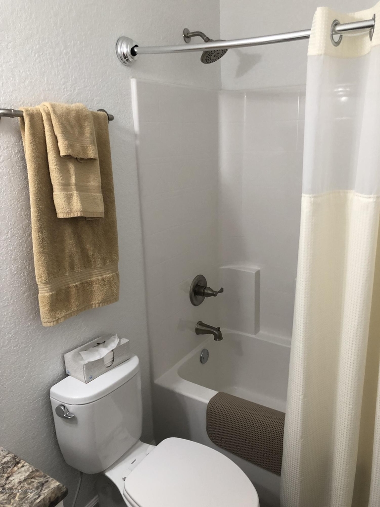 1555 S Banana River Drive - Photo 9
