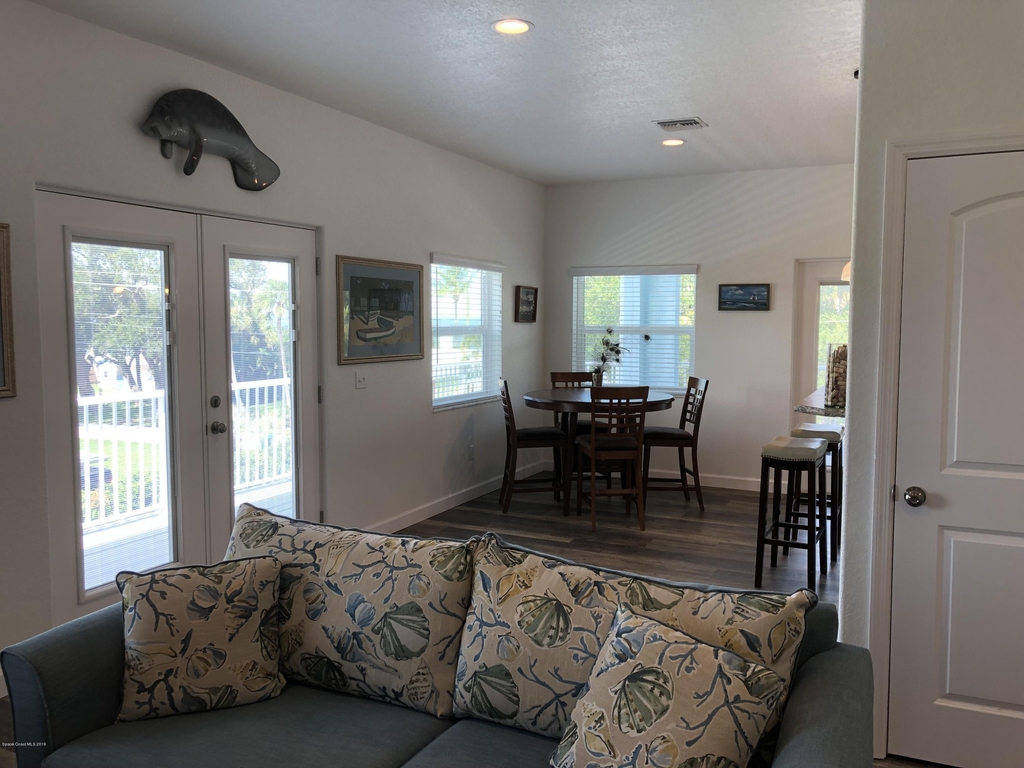 1555 S Banana River Drive - Photo 4