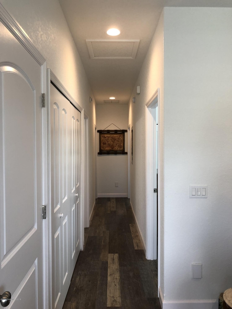 1555 S Banana River Drive - Photo 5
