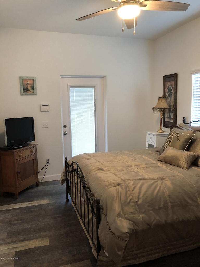 1555 S Banana River Drive - Photo 17