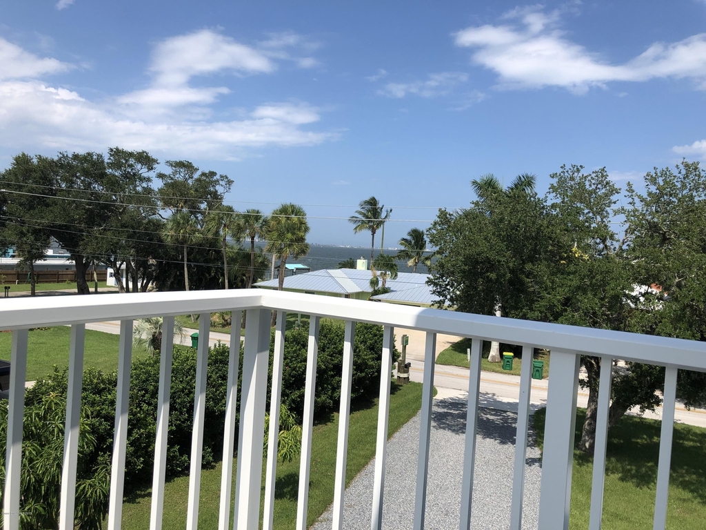 1555 S Banana River Drive - Photo 22