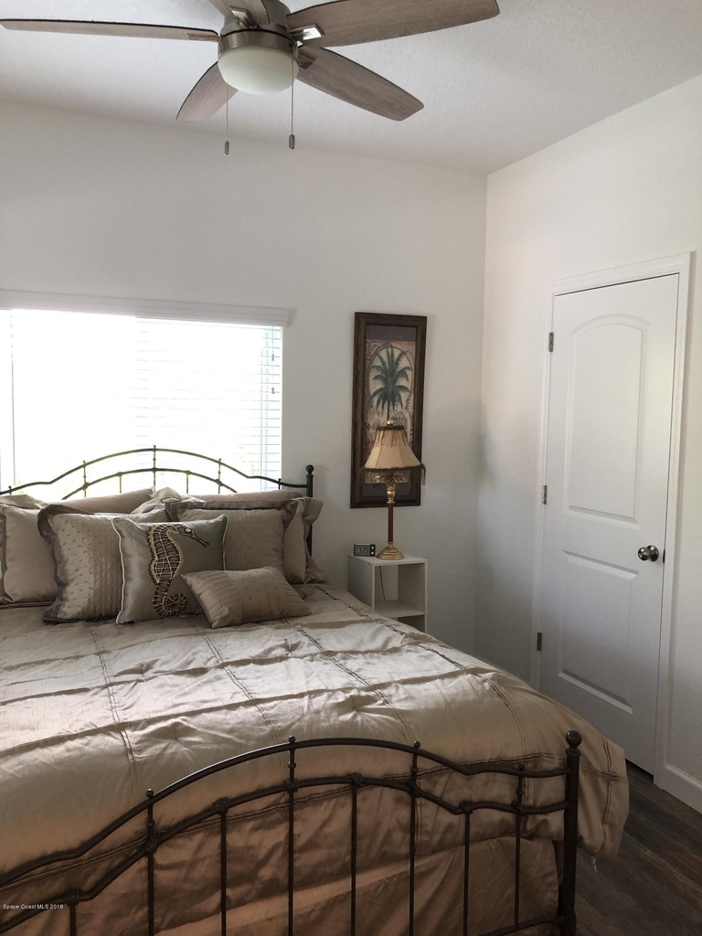 1555 S Banana River Drive - Photo 15