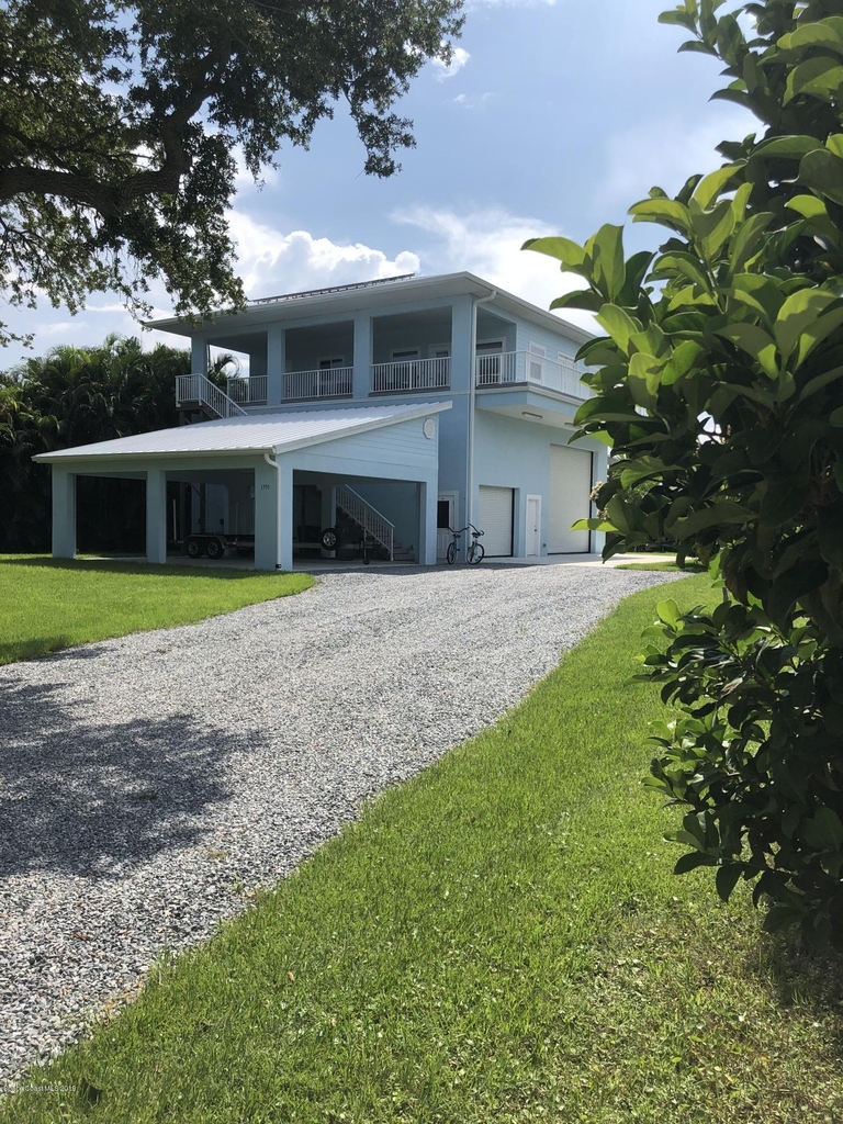 1555 S Banana River Drive - Photo 28