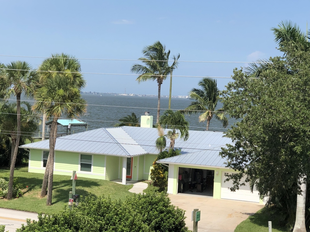 1555 S Banana River Drive - Photo 23