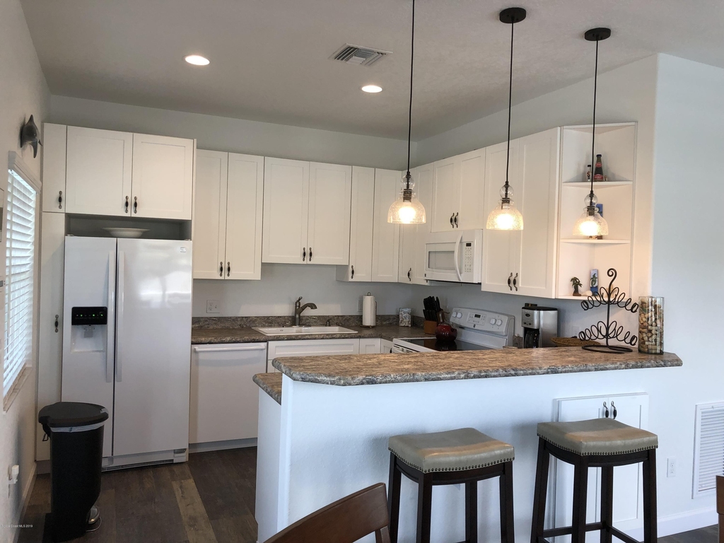 1555 S Banana River Drive - Photo 1