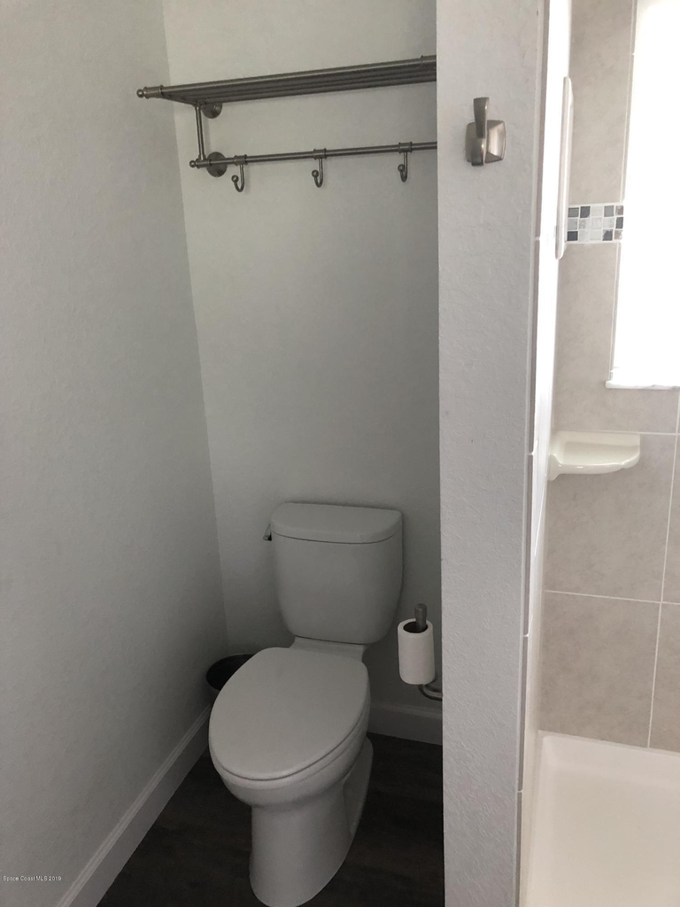 1555 S Banana River Drive - Photo 19