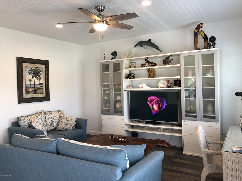 1555 S Banana River Drive - Photo 3