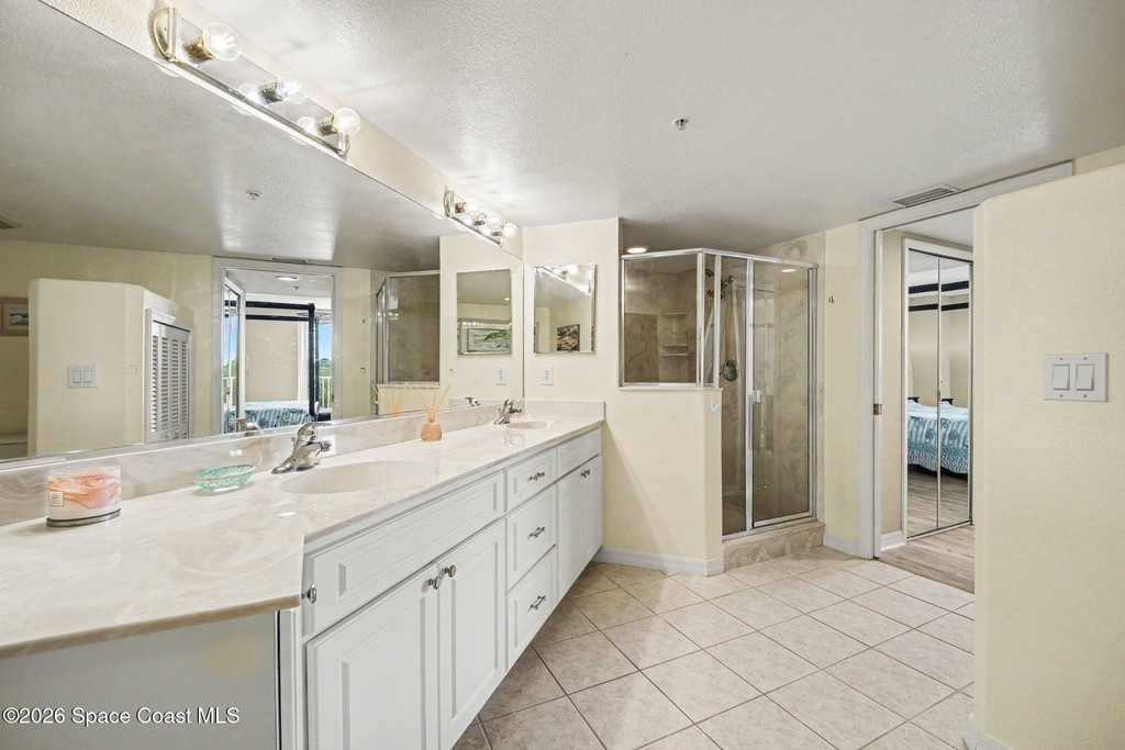820 Del Rio Way - Photo 9