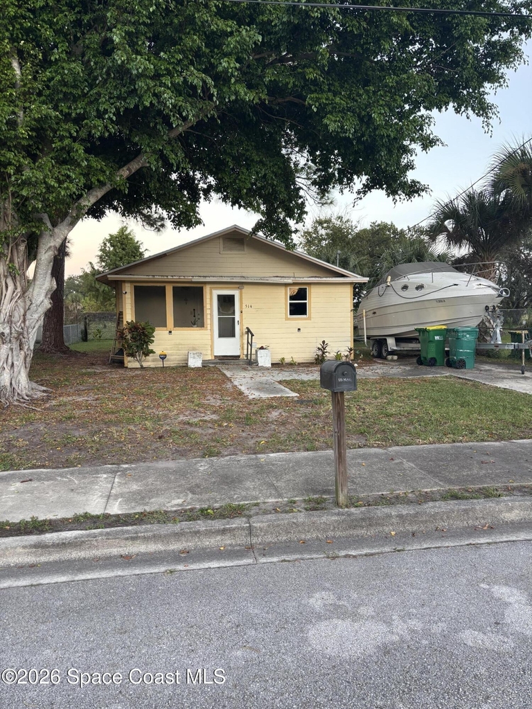516 Donley Street - Photo 7