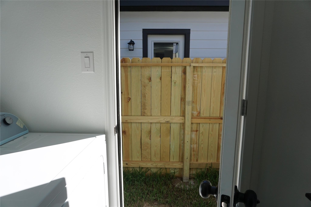 9868 Arbor Oak - Photo 15