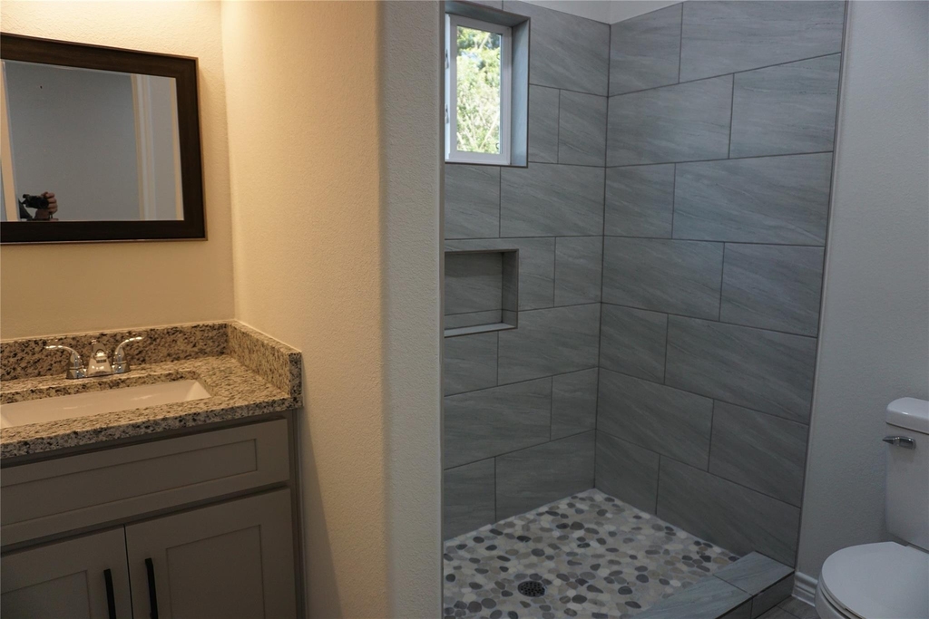 9868 Arbor Oak - Photo 13