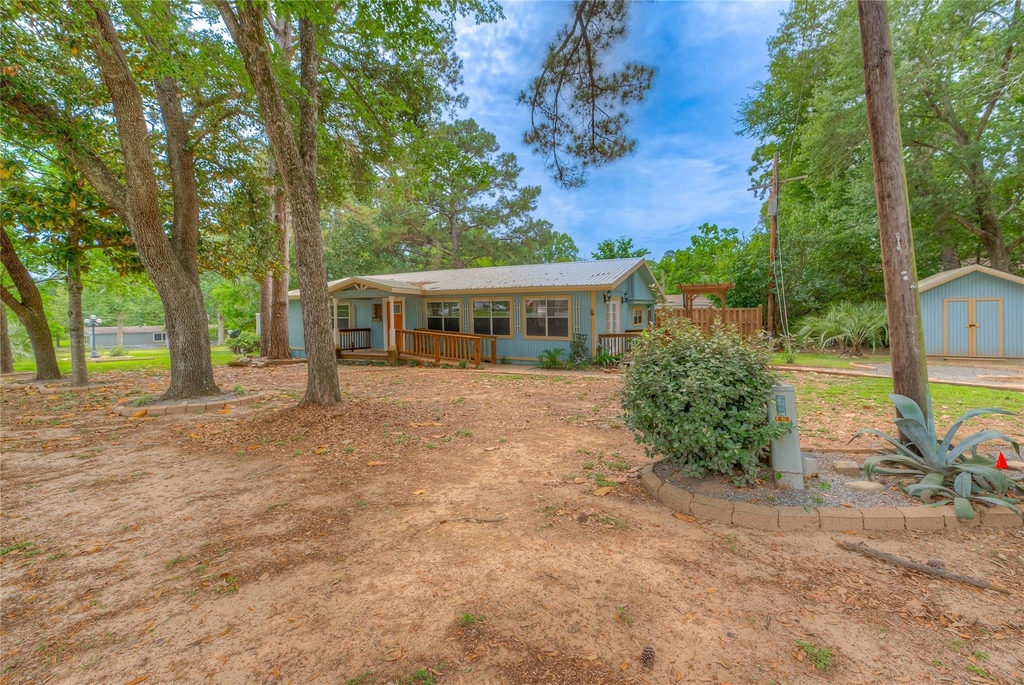 104 W Paradise Drive - Photo 17
