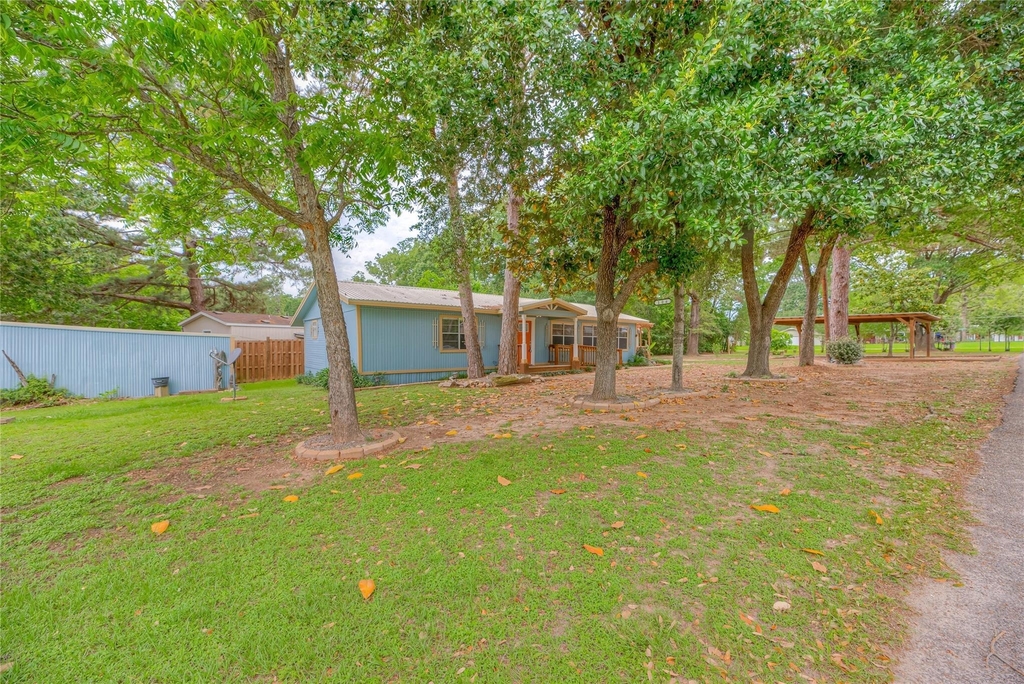 104 W Paradise Drive - Photo 12
