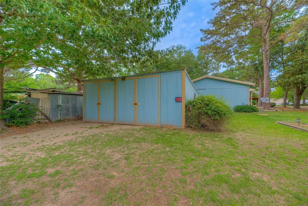 104 W Paradise Drive - Photo 14